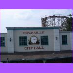 Rockville City Hall.jpg
